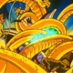 Illustration for article titled iDragon Ball Super - /iThe Moment We Have Been Waiting For! Ultimate Gohan Returns! em/em